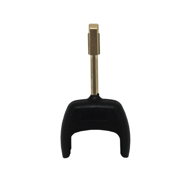 Fixed Insert for Ford Remote Control - Fo21 Profile