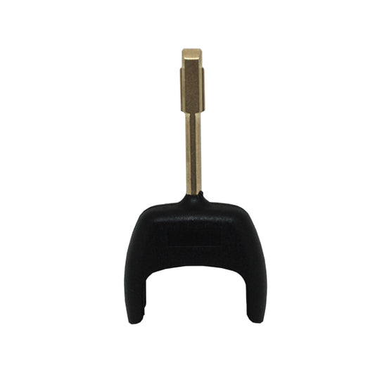 Supporto fisso per controller Ford - Profilo Fo21