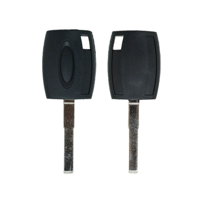 Clé Pour Transpondeur Ford Profil Hu101