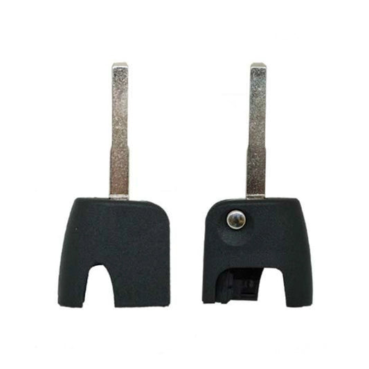 Supporto per telecomando Ford pieghevole - Profilo Hu101