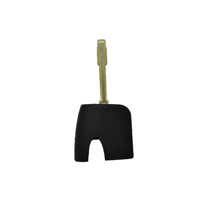 Folding Insert for Ford Remote Control - Profile Fo21