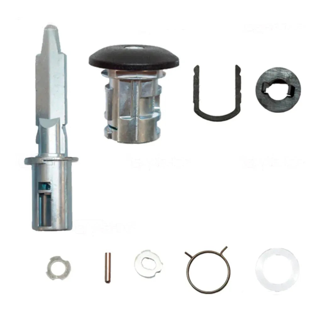 Ford Transit Door Cylinder - Profile Fo21