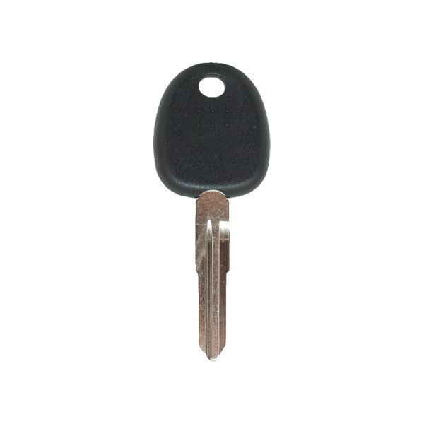 Clé Pour Transpondeur Kia/Hyundai Profil Hyn6