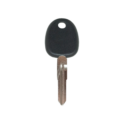 Clé Pour Transpondeur Kia/Hyundai Profil Hyn6