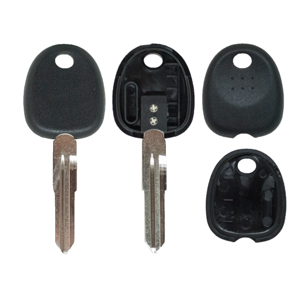 Clé Pour Transpondeur Kia/Hyundai Profil Hyn6