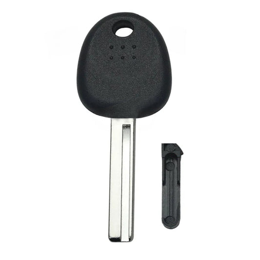 Kia Hyundai Transponder Key - Hyn17R Profile