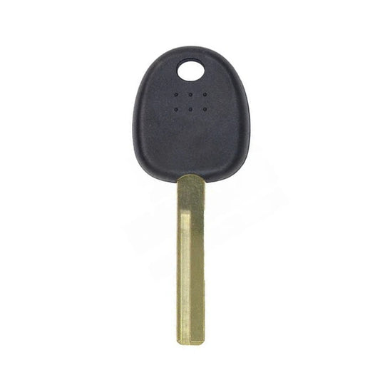 Transponder Key Kia Hyundai  - Hyn17 Profile
