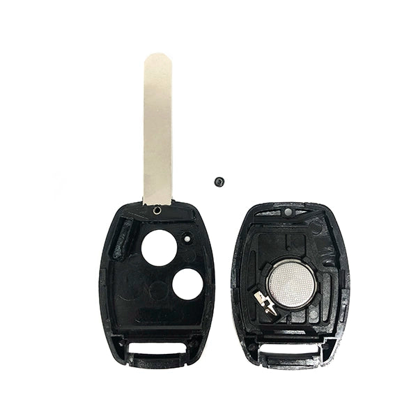 2006-2013 Fixed Remote Control Honda Civic - Crv - Jazz - Fit | Original Ref.: 35111-Smg-305