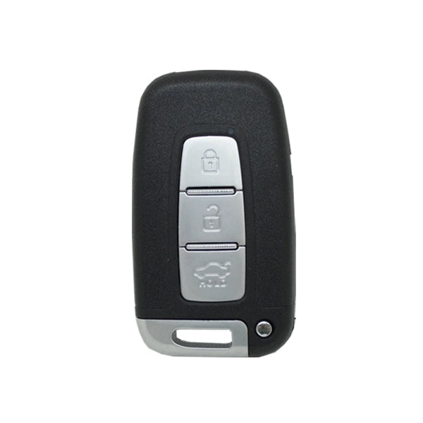 2010-2015 Comando remoto Keyless Go Hyundai Ix30 - Veloster - Tucson - Ix35 | Refª Original: 95440-A6000