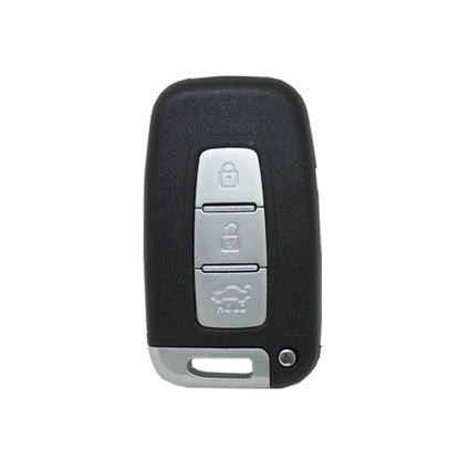 2010-2015 Comando remoto Keyless Go Hyundai Ix30 - Veloster - Tucson - Ix35 | Refª Original: 95440-A6000