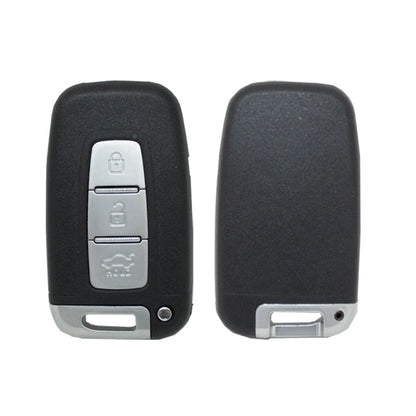 2010-2015 Comando remoto Keyless Go Hyundai Ix30 - Veloster - Tucson - Ix35 | Refª Original: 95440-A6000