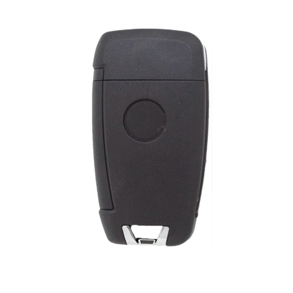 2017 Télécommande pliable Hyundai I30 | Ref. Original: 95430-G3200