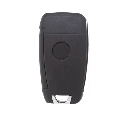 2017 Télécommande pliable Hyundai I30 | Ref. Original: 95430-G3200