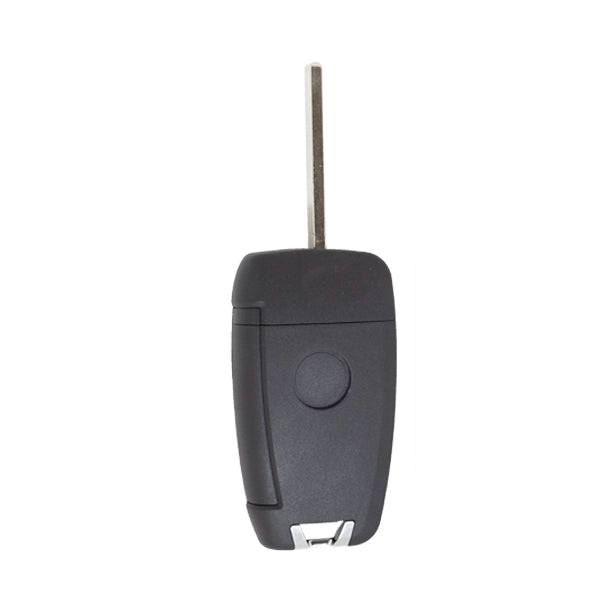 2017 Télécommande pliable Hyundai I30 | Ref. Original: 95430-G3200