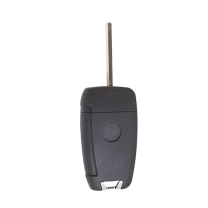 2017 Télécommande pliable Hyundai I30 | Ref. Original: 95430-G3200