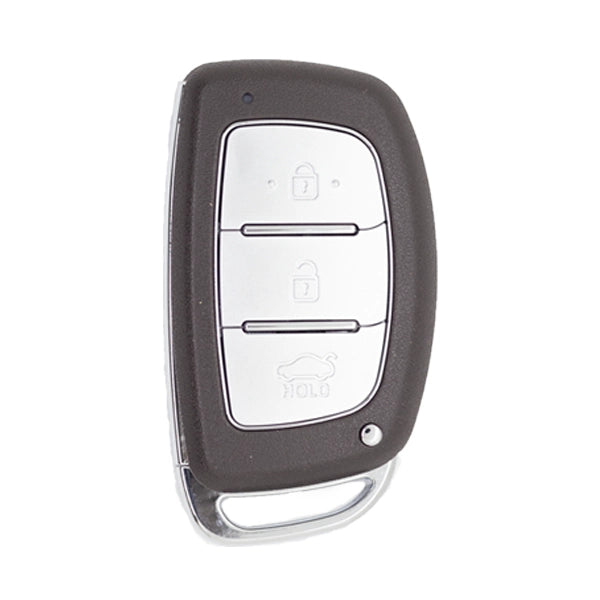 Hyundai Tucson Keyless Remote Control | Original Ref.: 95440-D3000