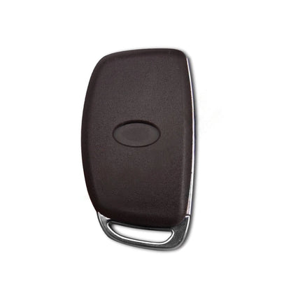 Télécommande Hyundai Tucson Keyless Go - 3 boutons