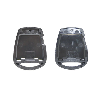 Caixa de controle remoto fixa 1 botão Hyundai/Kia - Perfil Hyn10