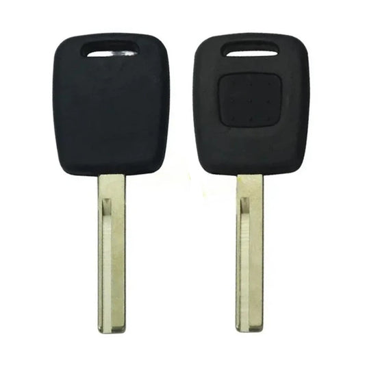 Chave Para Transponder Kia Hyundai - Perfil Hyn17r