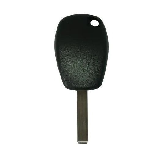 Transponder Key Renault - Va2 Profile