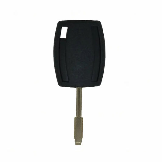 Llave Para Transponder Jaguar | Perfil TBE1