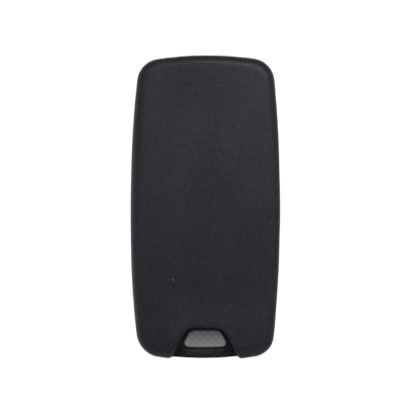 Telecomando Pieghevole Jeep Renegade | Rif.Originale: 6000627326