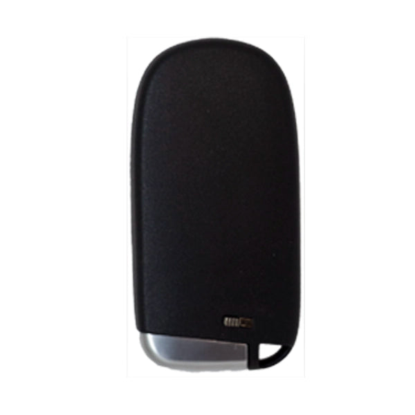 2014-2017+ Télécommande Keyless Go Jeep Compass - Ref.Original: 71777034