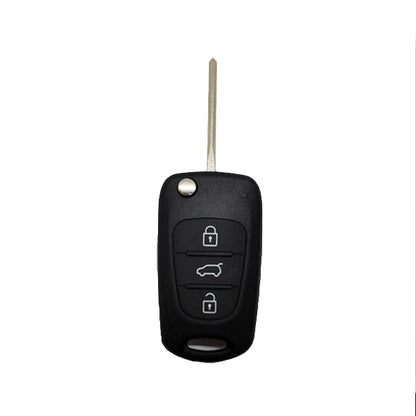 2009-2014 Télécommande pliable Kia Sportage - Rio | Ref.Original: 95430-3U001