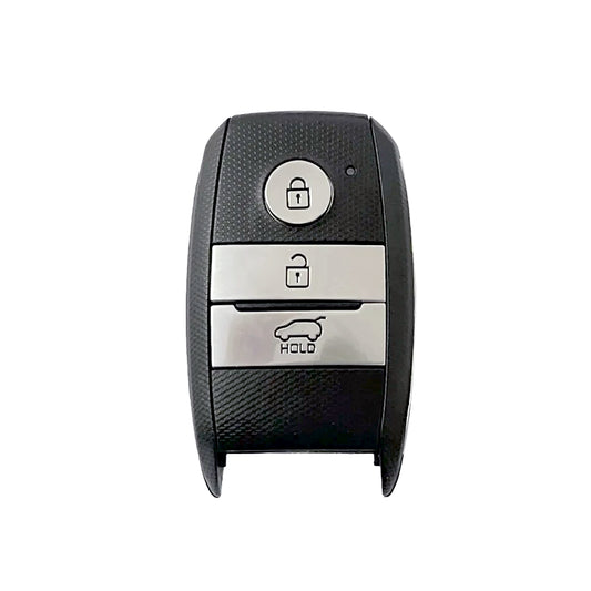 2019-2020+ Telemando Keyless Kia Sportage - Ref.Original: 95440-D9510