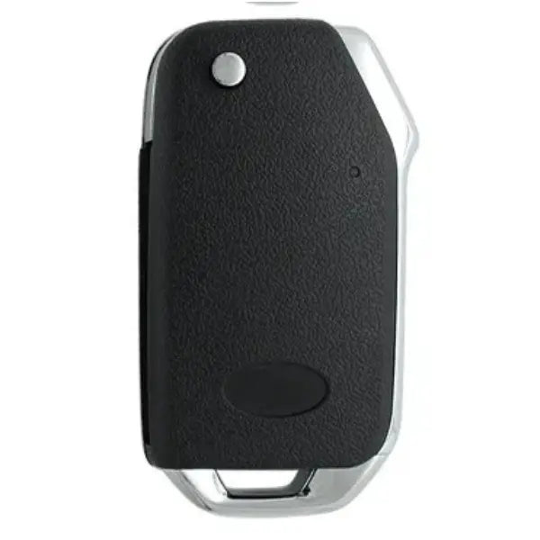 Télécommande pliable à 3 boutons pour Kia Sportage - Référence d'origine : 95430-P1300