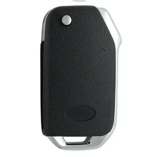 Kia Sportage 3-Button Folding Remote Control - Original Ref: 95430-P1300
