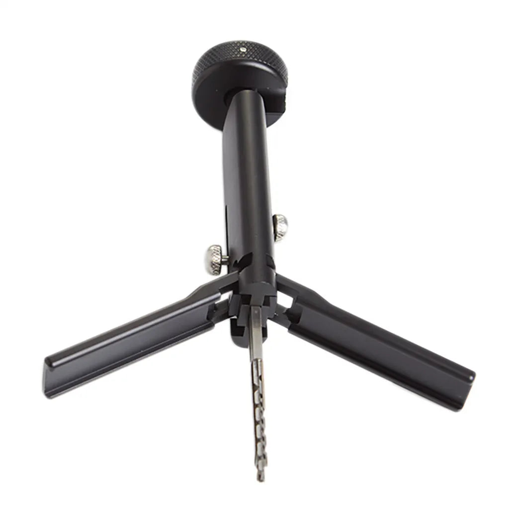 Kt - Nuevo Modelo Ganzua Katana Perfil Hu92 Para Bmw Serie E