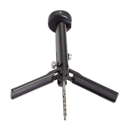 Kt - Nuevo Modelo Ganzua Katana Perfil Hu92 Para Bmw Serie E