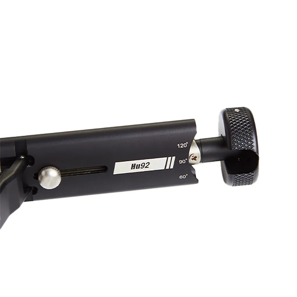 Kt - Nuevo Modelo Ganzua Katana Perfil Hu92 Para Bmw Serie E