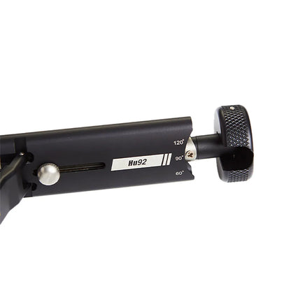 Kt - Nuevo Modelo Ganzua Katana Perfil Hu92 Para Bmw Serie E