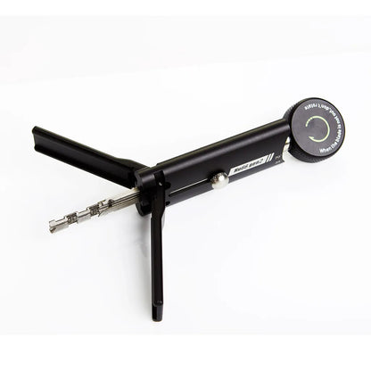 Nuovo modello di grimaldello Katana Profilo Hu66 per Vag Group