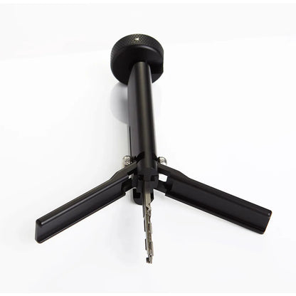 Nuovo modello di grimaldello Katana Profilo Hu66 per Vag Group