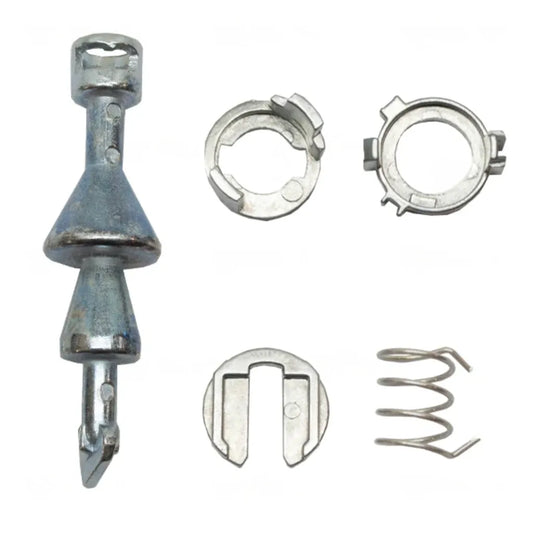 Kit di riparazione Bmw Serie 3 - E92