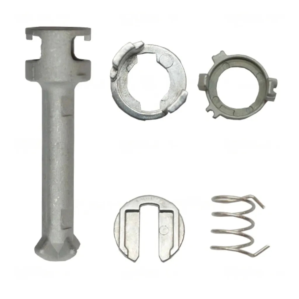 Kit di riparazione Bmw Serie E 3 - E46