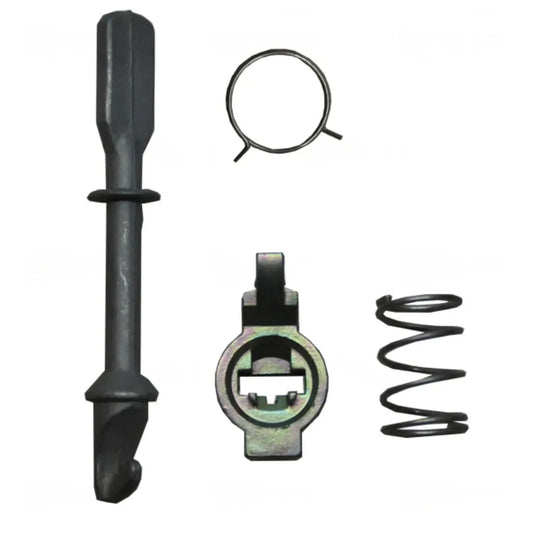 Kit di riparazione Seat Ibiza Pala lunga