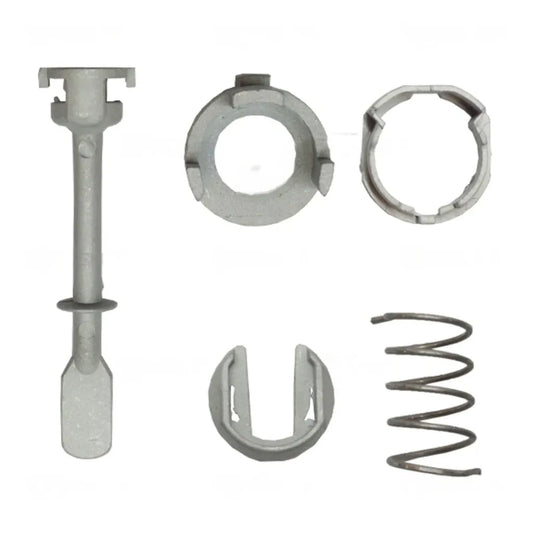 Kit Réparation Seat Ibiza '98