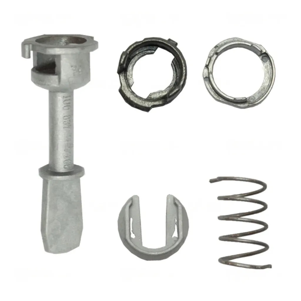 Kit di riparazione Volkswagen Golf 4