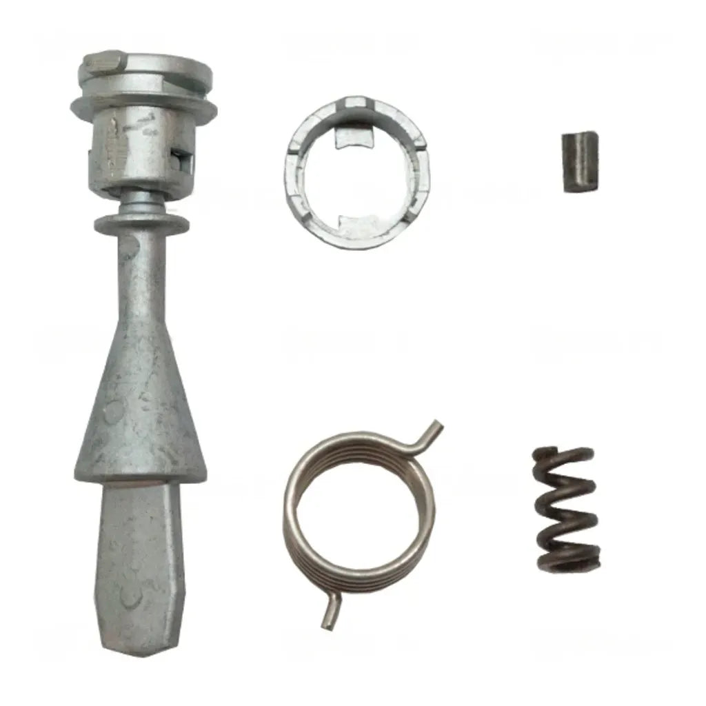 Kit di riparazione Volkswagen Golf 5