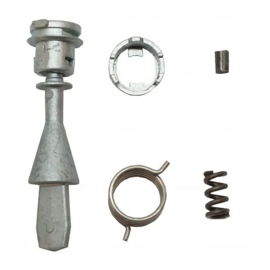 Kit di riparazione Volkswagen Golf 5