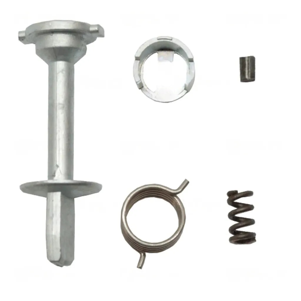 Kit di riparazione Skoda Fabia