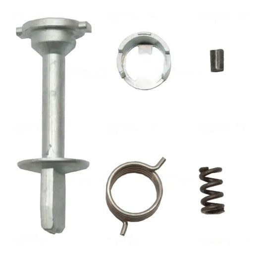 Kit di riparazione Skoda Fabia