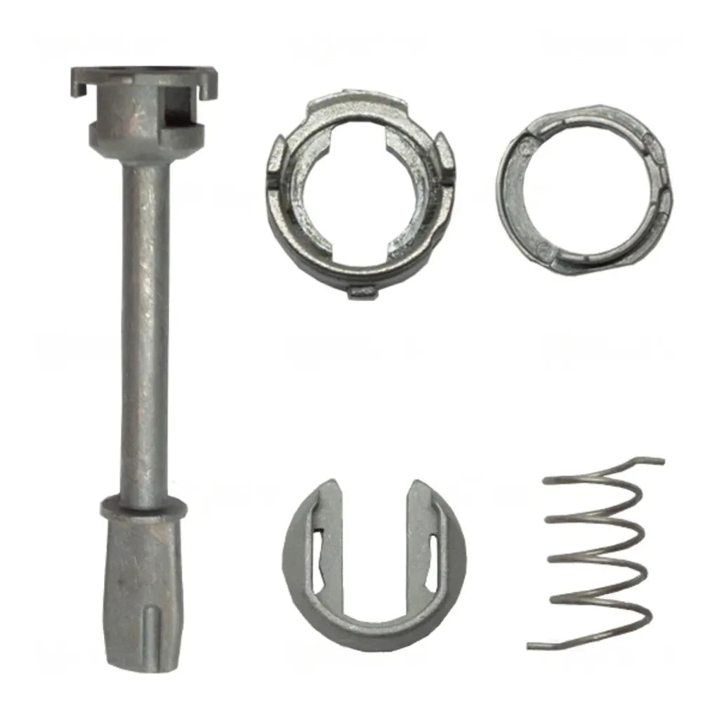 Kit di riparazione Seat Ibiza 5