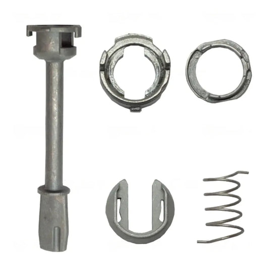 Kit di riparazione Seat Ibiza 5