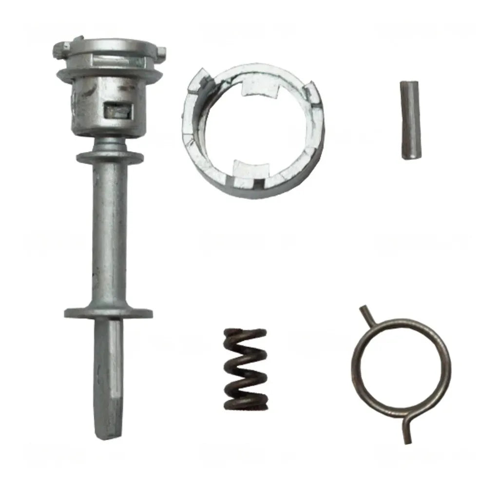 Kit di riparazione Volkswagen Passat - Amarok Pala Larga