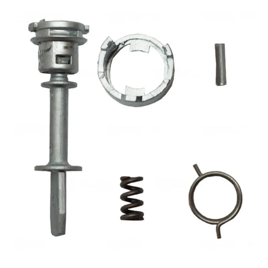 Kit di riparazione Volkswagen Passat - Amarok Pala Larga